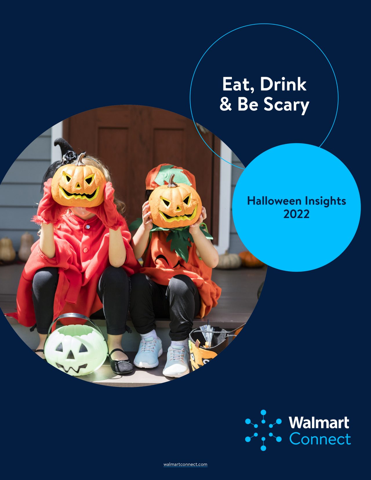 Walmart_Insights_Halloween_PG1