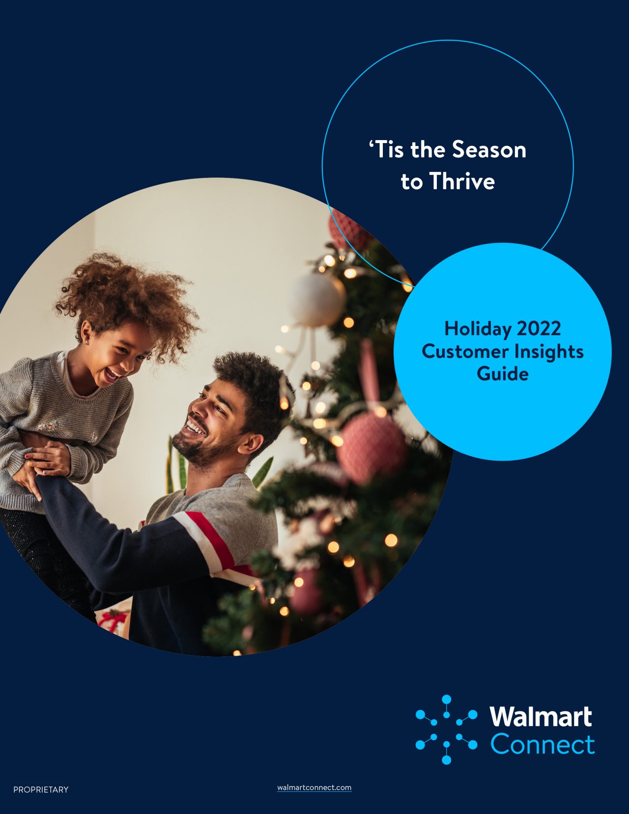 Walmart_Insights_Holiday_FINAL_8-301