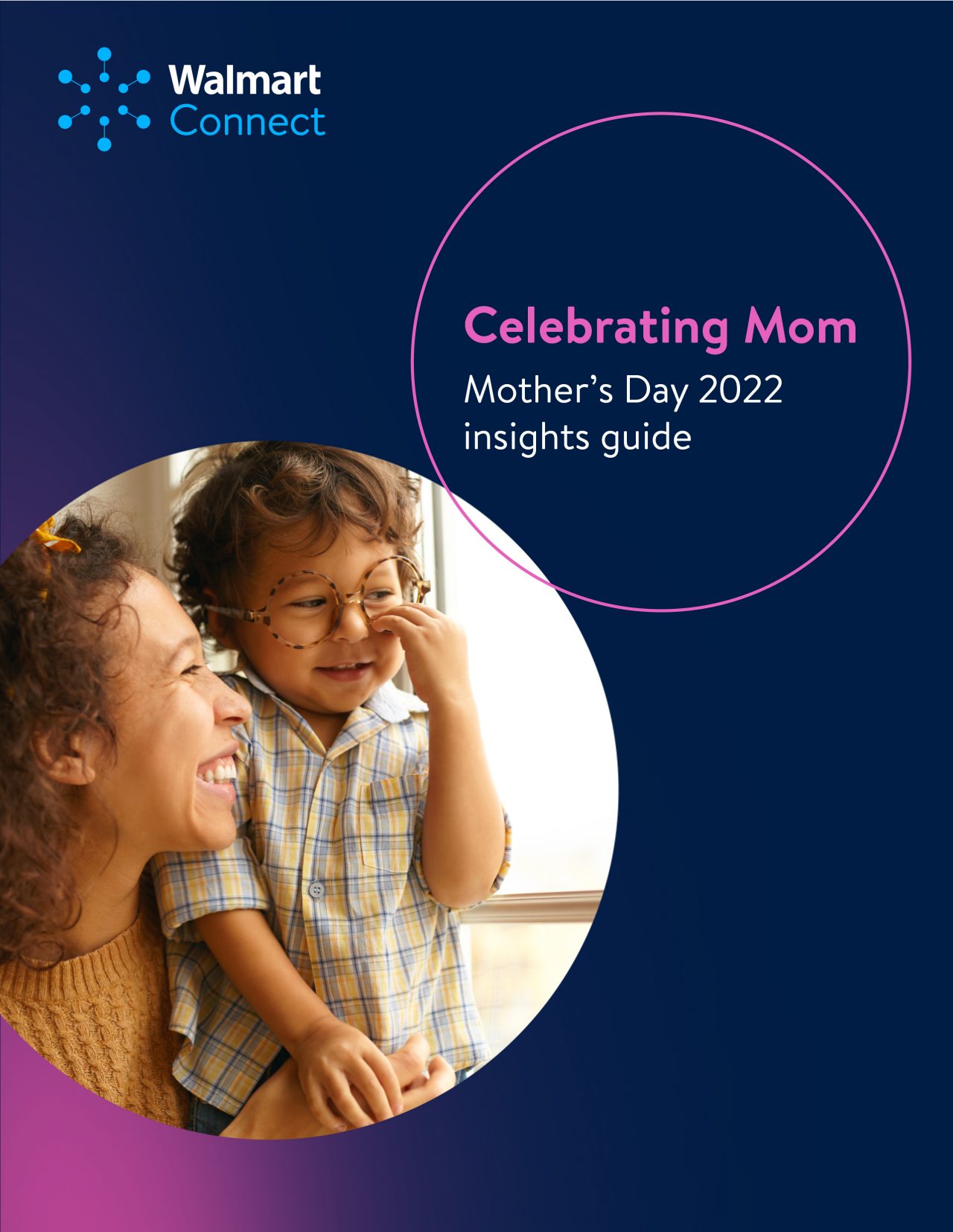 Mothers-Day-Insights-Guide
